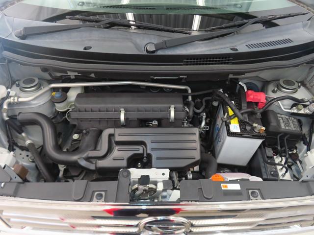 ムーヴコンテカスタム X VS 7型ナビ オートエアコン 1年間無料保証AW 地デジ キーフリー アイドリングストップ機能 ETC車載器 Wエアバッグ USB ABS 衝突安全ボディ ベンチシート DVD パワーウィンドウ Bluetooth対応 電動格納ミラー(三重県)の中古車