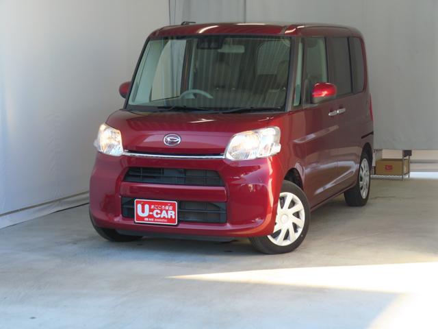 タントL SAIII CD/USBチューナー 1年間無料保証2026初売り1/4〜 USBポート デュアルエアバッグ ワンオーナー車 電動格納ミラー キーレス ベンチシート 点検記録簿 衝突安全ボディ マニュアルエアコン パワーウィンドウ 純正フロアマット(三重県)の中古車