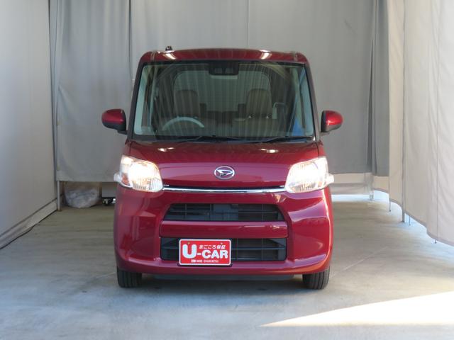 タントL SAIII CD/USBチューナー 1年間無料保証2026初売り1/4〜 USBポート デュアルエアバッグ ワンオーナー車 電動格納ミラー キーレス ベンチシート 点検記録簿 衝突安全ボディ マニュアルエアコン パワーウィンドウ 純正フロアマット(三重県)の中古車