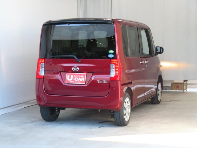 タントL SAIII CD/USBチューナー 1年間無料保証2026初売り1/4〜 USBポート デュアルエアバッグ ワンオーナー車 電動格納ミラー キーレス ベンチシート 点検記録簿 衝突安全ボディ マニュアルエアコン パワーウィンドウ 純正フロアマット(三重県)の中古車