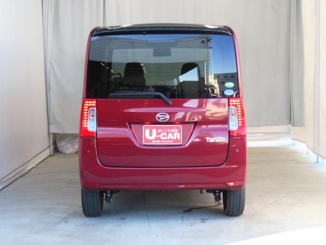 タントL SAIII CD/USBチューナー 1年間無料保証2026初売り1/4〜 USBポート デュアルエアバッグ ワンオーナー車 電動格納ミラー キーレス ベンチシート 点検記録簿 衝突安全ボディ マニュアルエアコン パワーウィンドウ 純正フロアマット(三重県)の中古車