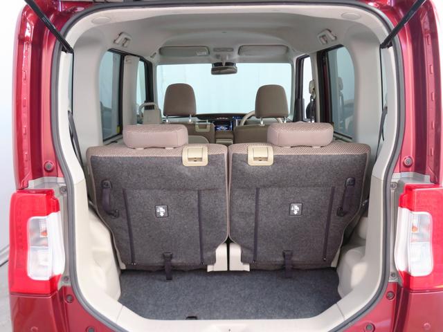 タントL SAIII CD/USBチューナー 1年間無料保証2026初売り1/4〜 USBポート デュアルエアバッグ ワンオーナー車 電動格納ミラー キーレス ベンチシート 点検記録簿 衝突安全ボディ マニュアルエアコン パワーウィンドウ 純正フロアマット(三重県)の中古車