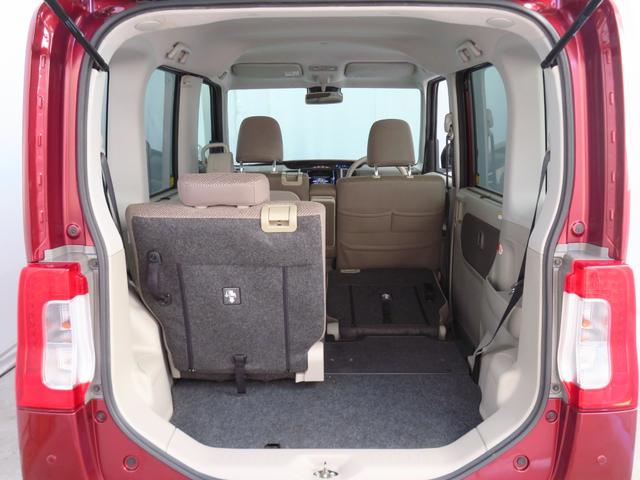 タントL SAIII CD/USBチューナー 1年間無料保証2026初売り1/4〜 USBポート デュアルエアバッグ ワンオーナー車 電動格納ミラー キーレス ベンチシート 点検記録簿 衝突安全ボディ マニュアルエアコン パワーウィンドウ 純正フロアマット(三重県)の中古車