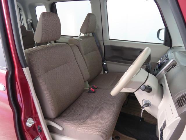 タントL SAIII CD/USBチューナー 1年間無料保証2026初売り1/4〜 USBポート デュアルエアバッグ ワンオーナー車 電動格納ミラー キーレス ベンチシート 点検記録簿 衝突安全ボディ マニュアルエアコン パワーウィンドウ 純正フロアマット(三重県)の中古車