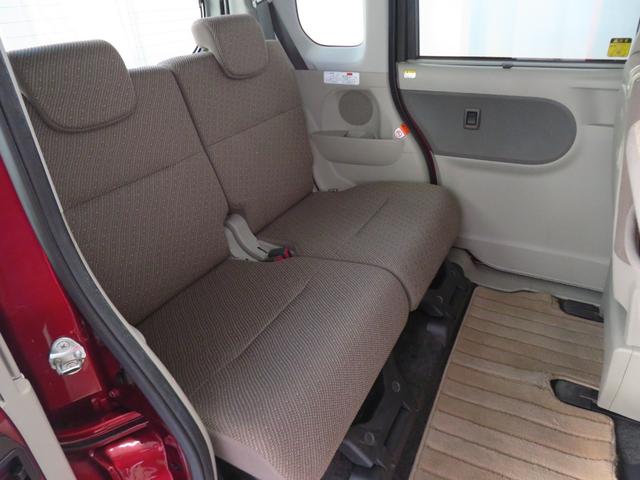 タントL SAIII CD/USBチューナー 1年間無料保証2026初売り1/4〜 USBポート デュアルエアバッグ ワンオーナー車 電動格納ミラー キーレス ベンチシート 点検記録簿 衝突安全ボディ マニュアルエアコン パワーウィンドウ 純正フロアマット(三重県)の中古車