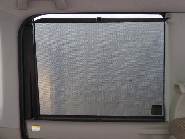 タントL SAIII CD/USBチューナー 1年間無料保証2026初売り1/4〜 USBポート デュアルエアバッグ ワンオーナー車 電動格納ミラー キーレス ベンチシート 点検記録簿 衝突安全ボディ マニュアルエアコン パワーウィンドウ 純正フロアマット(三重県)の中古車