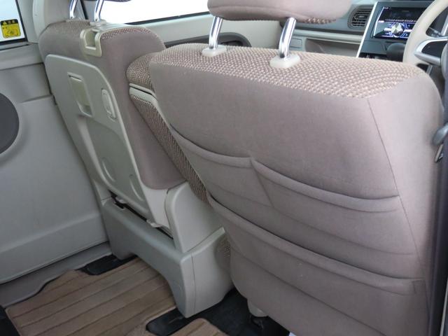 タントL SAIII CD/USBチューナー 1年間無料保証2026初売り1/4〜 USBポート デュアルエアバッグ ワンオーナー車 電動格納ミラー キーレス ベンチシート 点検記録簿 衝突安全ボディ マニュアルエアコン パワーウィンドウ 純正フロアマット(三重県)の中古車