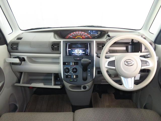 タントL SAIII CD/USBチューナー 1年間無料保証2026初売り1/4〜 USBポート デュアルエアバッグ ワンオーナー車 電動格納ミラー キーレス ベンチシート 点検記録簿 衝突安全ボディ マニュアルエアコン パワーウィンドウ 純正フロアマット(三重県)の中古車