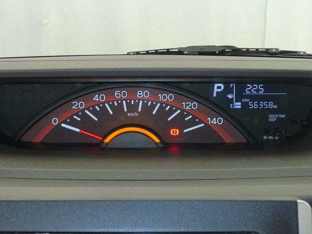 タントL SAIII CD/USBチューナー 1年間無料保証2026初売り1/4〜 USBポート デュアルエアバッグ ワンオーナー車 電動格納ミラー キーレス ベンチシート 点検記録簿 衝突安全ボディ マニュアルエアコン パワーウィンドウ 純正フロアマット(三重県)の中古車