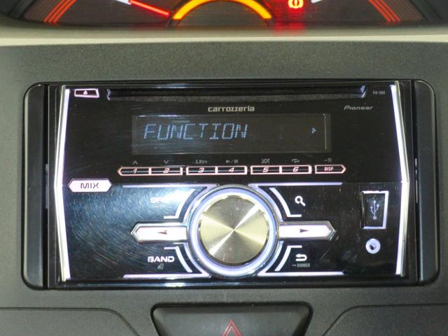 タントL SAIII CD/USBチューナー 1年間無料保証2026初売り1/4〜 USBポート デュアルエアバッグ ワンオーナー車 電動格納ミラー キーレス ベンチシート 点検記録簿 衝突安全ボディ マニュアルエアコン パワーウィンドウ 純正フロアマット(三重県)の中古車