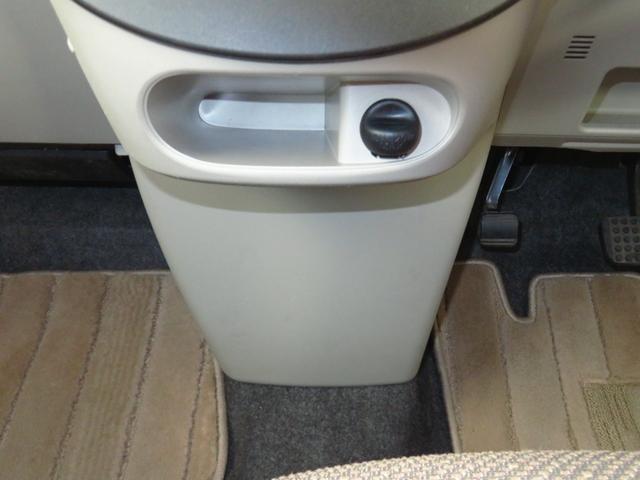 タントL SAIII CD/USBチューナー 1年間無料保証2026初売り1/4〜 USBポート デュアルエアバッグ ワンオーナー車 電動格納ミラー キーレス ベンチシート 点検記録簿 衝突安全ボディ マニュアルエアコン パワーウィンドウ 純正フロアマット(三重県)の中古車