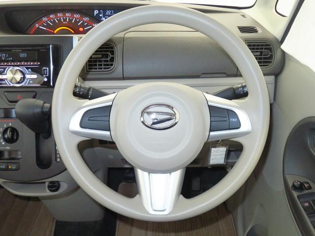 タントL SAIII CD/USBチューナー 1年間無料保証2026初売り1/4〜 USBポート デュアルエアバッグ ワンオーナー車 電動格納ミラー キーレス ベンチシート 点検記録簿 衝突安全ボディ マニュアルエアコン パワーウィンドウ 純正フロアマット(三重県)の中古車