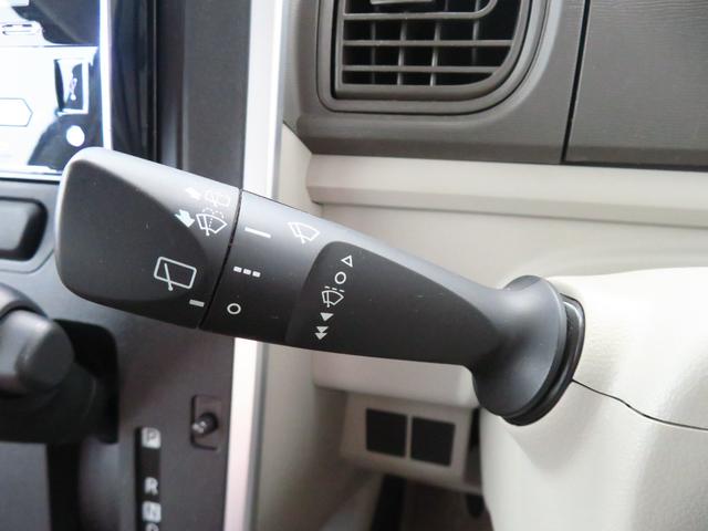 タントL SAIII CD/USBチューナー 1年間無料保証2026初売り1/4〜 USBポート デュアルエアバッグ ワンオーナー車 電動格納ミラー キーレス ベンチシート 点検記録簿 衝突安全ボディ マニュアルエアコン パワーウィンドウ 純正フロアマット(三重県)の中古車