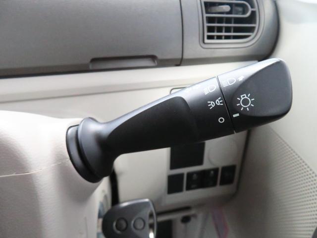 タントL SAIII CD/USBチューナー 1年間無料保証2026初売り1/4〜 USBポート デュアルエアバッグ ワンオーナー車 電動格納ミラー キーレス ベンチシート 点検記録簿 衝突安全ボディ マニュアルエアコン パワーウィンドウ 純正フロアマット(三重県)の中古車