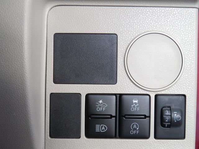 タントL SAIII CD/USBチューナー 1年間無料保証2026初売り1/4〜 USBポート デュアルエアバッグ ワンオーナー車 電動格納ミラー キーレス ベンチシート 点検記録簿 衝突安全ボディ マニュアルエアコン パワーウィンドウ 純正フロアマット(三重県)の中古車