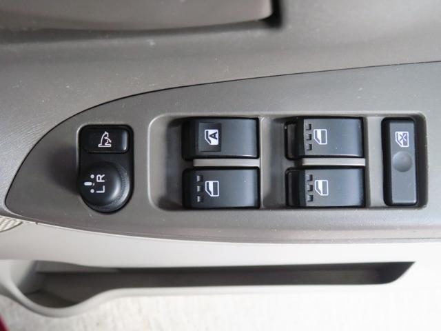 タントL SAIII CD/USBチューナー 1年間無料保証2026初売り1/4〜 USBポート デュアルエアバッグ ワンオーナー車 電動格納ミラー キーレス ベンチシート 点検記録簿 衝突安全ボディ マニュアルエアコン パワーウィンドウ 純正フロアマット(三重県)の中古車