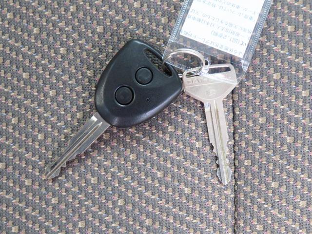 タントL SAIII CD/USBチューナー 1年間無料保証2026初売り1/4〜 USBポート デュアルエアバッグ ワンオーナー車 電動格納ミラー キーレス ベンチシート 点検記録簿 衝突安全ボディ マニュアルエアコン パワーウィンドウ 純正フロアマット(三重県)の中古車