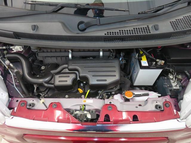 タントL SAIII CD/USBチューナー 1年間無料保証2026初売り1/4〜 USBポート デュアルエアバッグ ワンオーナー車 電動格納ミラー キーレス ベンチシート 点検記録簿 衝突安全ボディ マニュアルエアコン パワーウィンドウ 純正フロアマット(三重県)の中古車