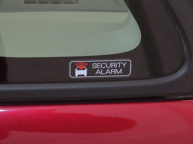 タントL SAIII CD/USBチューナー 1年間無料保証2026初売り1/4〜 USBポート デュアルエアバッグ ワンオーナー車 電動格納ミラー キーレス ベンチシート 点検記録簿 衝突安全ボディ マニュアルエアコン パワーウィンドウ 純正フロアマット(三重県)の中古車