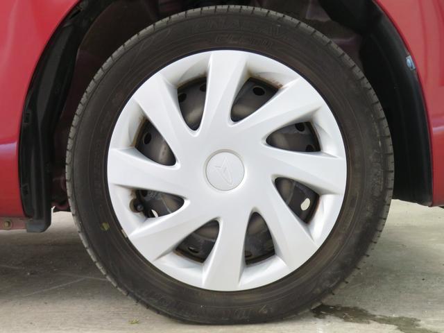 タントL SAIII CD/USBチューナー 1年間無料保証2026初売り1/4〜 USBポート デュアルエアバッグ ワンオーナー車 電動格納ミラー キーレス ベンチシート 点検記録簿 衝突安全ボディ マニュアルエアコン パワーウィンドウ 純正フロアマット(三重県)の中古車