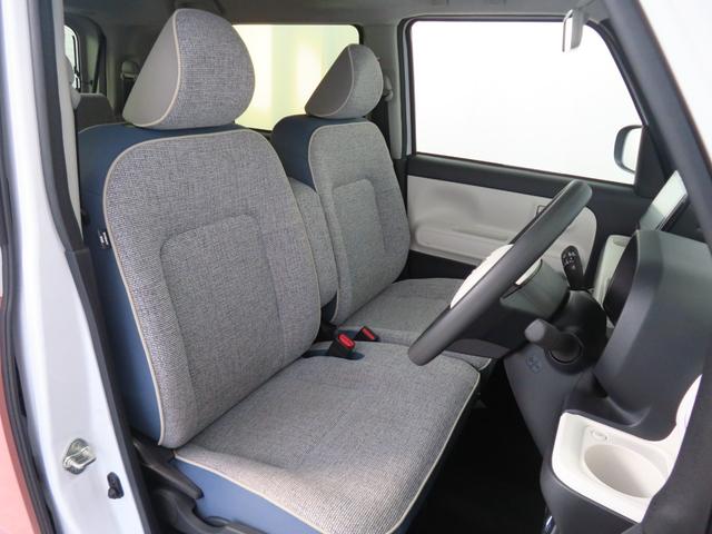 ムーヴキャンバスストライプスG 9型ディスプレイオーディオ 1年間無料保証BLUETOOTH アイドルストップ フルセグ USBポート キーフリー Sヒーター ワンオーナー 電動パーキングブレーキ 両側パワースライドドア オートエアコン コーナーセンサー パノラマカメラ(三重県)の中古車