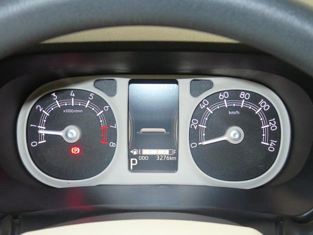 ムーヴキャンバスストライプスG 9型ディスプレイオーディオ 1年間無料保証BLUETOOTH アイドルストップ フルセグ USBポート キーフリー Sヒーター ワンオーナー 電動パーキングブレーキ 両側パワースライドドア オートエアコン コーナーセンサー パノラマカメラ(三重県)の中古車