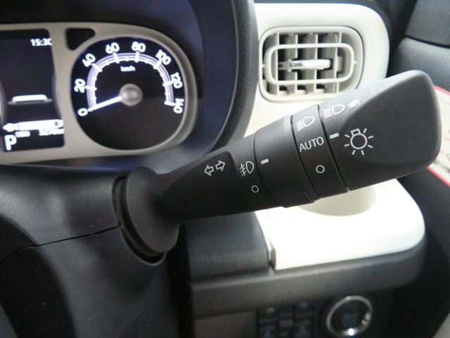 ムーヴキャンバスストライプスG 9型ディスプレイオーディオ 1年間無料保証BLUETOOTH アイドルストップ フルセグ USBポート キーフリー Sヒーター ワンオーナー 電動パーキングブレーキ 両側パワースライドドア オートエアコン コーナーセンサー パノラマカメラ(三重県)の中古車