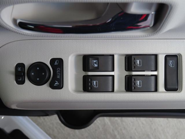 ムーヴキャンバスストライプスG 9型ディスプレイオーディオ 1年間無料保証BLUETOOTH アイドルストップ フルセグ USBポート キーフリー Sヒーター ワンオーナー 電動パーキングブレーキ 両側パワースライドドア オートエアコン コーナーセンサー パノラマカメラ(三重県)の中古車