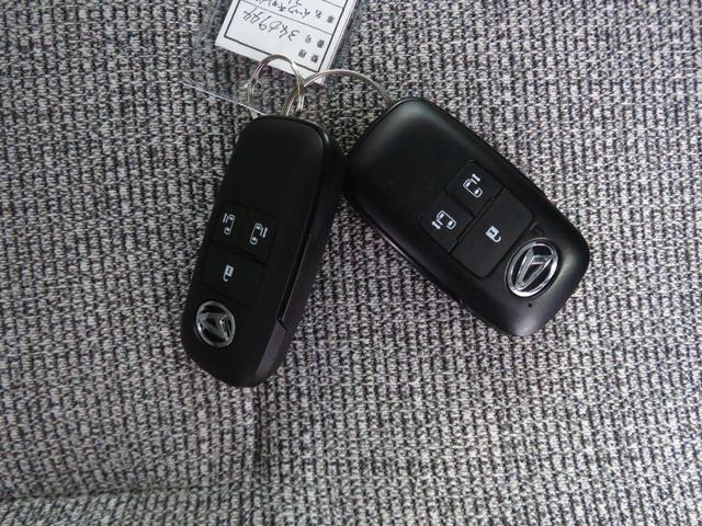 ムーヴキャンバスストライプスG 9型ディスプレイオーディオ 1年間無料保証BLUETOOTH アイドルストップ フルセグ USBポート キーフリー Sヒーター ワンオーナー 電動パーキングブレーキ 両側パワースライドドア オートエアコン コーナーセンサー パノラマカメラ(三重県)の中古車