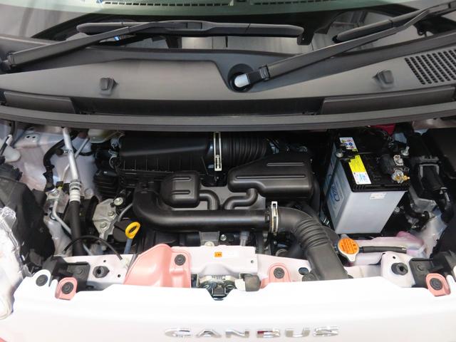 ムーヴキャンバスストライプスG 9型ディスプレイオーディオ 1年間無料保証BLUETOOTH アイドルストップ フルセグ USBポート キーフリー Sヒーター ワンオーナー 電動パーキングブレーキ 両側パワースライドドア オートエアコン コーナーセンサー パノラマカメラ(三重県)の中古車