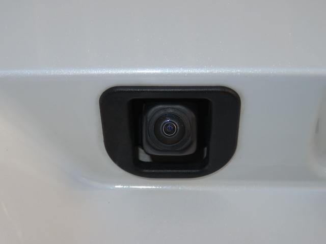 ムーヴキャンバスストライプスG 9型ディスプレイオーディオ 1年間無料保証BLUETOOTH アイドルストップ フルセグ USBポート キーフリー Sヒーター ワンオーナー 電動パーキングブレーキ 両側パワースライドドア オートエアコン コーナーセンサー パノラマカメラ(三重県)の中古車