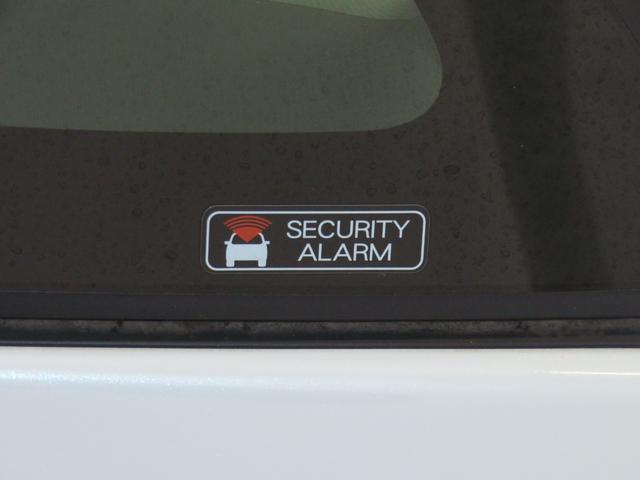 ムーヴキャンバスストライプスG 9型ディスプレイオーディオ 1年間無料保証BLUETOOTH アイドルストップ フルセグ USBポート キーフリー Sヒーター ワンオーナー 電動パーキングブレーキ 両側パワースライドドア オートエアコン コーナーセンサー パノラマカメラ(三重県)の中古車