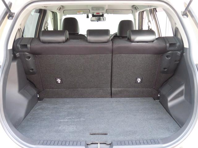 ロッキープレミアムG HEV 純正7型ナビ ETC 1年間無料保証電動格納式ドアミラー USB接続 衝突被害軽減 Bluetooth対応 地デジ 衝突安全ボディ 前後Dレコ LEDライト パノラマカメラ 電動パーキングブレーキ コーナーセンサー キーフリー(三重県)の中古車