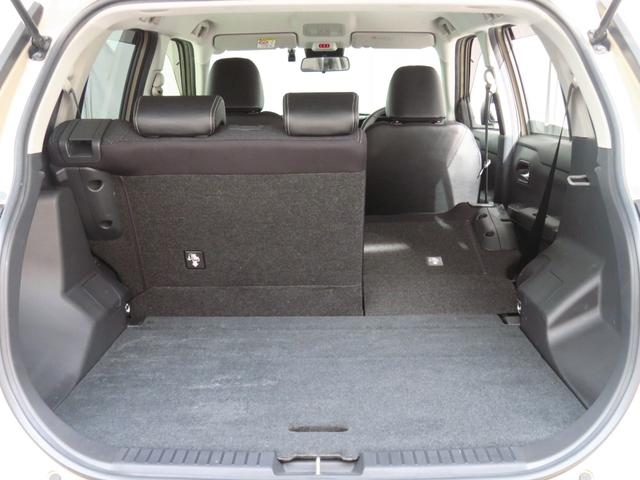 ロッキープレミアムG HEV 純正7型ナビ ETC 1年間無料保証電動格納式ドアミラー USB接続 衝突被害軽減 Bluetooth対応 地デジ 衝突安全ボディ 前後Dレコ LEDライト パノラマカメラ 電動パーキングブレーキ コーナーセンサー キーフリー(三重県)の中古車