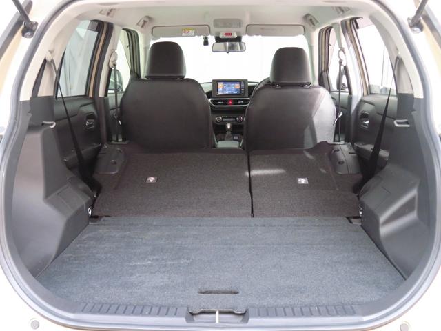 ロッキープレミアムG HEV 純正7型ナビ ETC 1年間無料保証電動格納式ドアミラー USB接続 衝突被害軽減 Bluetooth対応 地デジ 衝突安全ボディ 前後Dレコ LEDライト パノラマカメラ 電動パーキングブレーキ コーナーセンサー キーフリー(三重県)の中古車