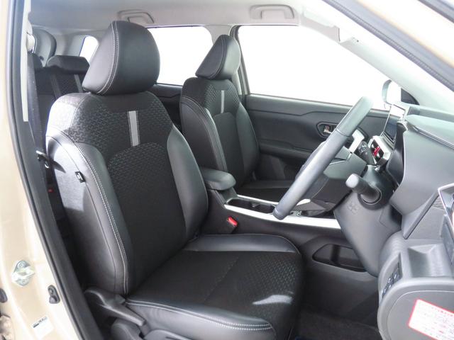 ロッキープレミアムG HEV 純正7型ナビ ETC 1年間無料保証電動格納式ドアミラー USB接続 衝突被害軽減 Bluetooth対応 地デジ 衝突安全ボディ 前後Dレコ LEDライト パノラマカメラ 電動パーキングブレーキ コーナーセンサー キーフリー(三重県)の中古車