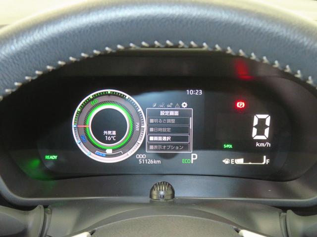 ロッキープレミアムG HEV 純正7型ナビ ETC 1年間無料保証電動格納式ドアミラー USB接続 衝突被害軽減 Bluetooth対応 地デジ 衝突安全ボディ 前後Dレコ LEDライト パノラマカメラ 電動パーキングブレーキ コーナーセンサー キーフリー(三重県)の中古車