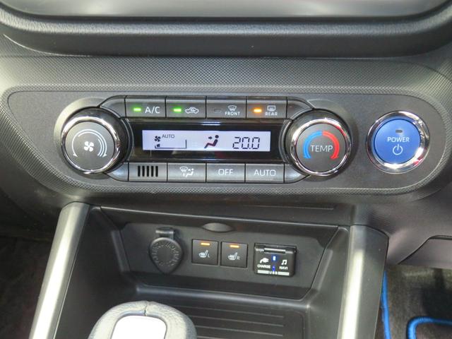 ロッキープレミアムG HEV 純正7型ナビ ETC 1年間無料保証電動格納式ドアミラー USB接続 衝突被害軽減 Bluetooth対応 地デジ 衝突安全ボディ 前後Dレコ LEDライト パノラマカメラ 電動パーキングブレーキ コーナーセンサー キーフリー(三重県)の中古車