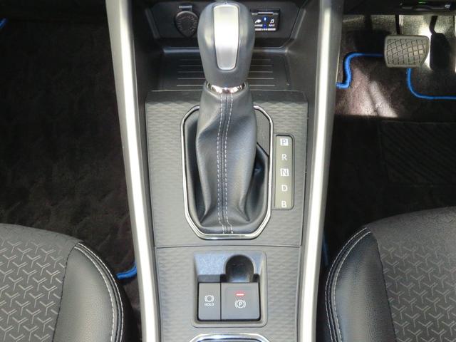 ロッキープレミアムG HEV 純正7型ナビ ETC 1年間無料保証電動格納式ドアミラー USB接続 衝突被害軽減 Bluetooth対応 地デジ 衝突安全ボディ 前後Dレコ LEDライト パノラマカメラ 電動パーキングブレーキ コーナーセンサー キーフリー(三重県)の中古車