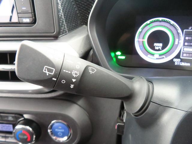 ロッキープレミアムG HEV 純正7型ナビ ETC 1年間無料保証電動格納式ドアミラー USB接続 衝突被害軽減 Bluetooth対応 地デジ 衝突安全ボディ 前後Dレコ LEDライト パノラマカメラ 電動パーキングブレーキ コーナーセンサー キーフリー(三重県)の中古車