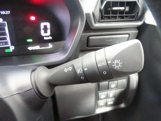 ロッキープレミアムG HEV 純正7型ナビ ETC 1年間無料保証電動格納式ドアミラー USB接続 衝突被害軽減 Bluetooth対応 地デジ 衝突安全ボディ 前後Dレコ LEDライト パノラマカメラ 電動パーキングブレーキ コーナーセンサー キーフリー(三重県)の中古車