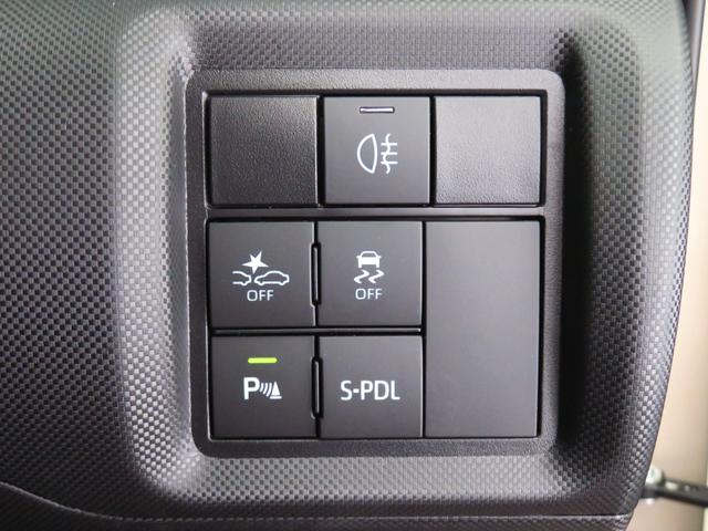 ロッキープレミアムG HEV 純正7型ナビ ETC 1年間無料保証電動格納式ドアミラー USB接続 衝突被害軽減 Bluetooth対応 地デジ 衝突安全ボディ 前後Dレコ LEDライト パノラマカメラ 電動パーキングブレーキ コーナーセンサー キーフリー(三重県)の中古車