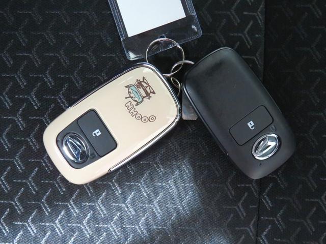 ロッキープレミアムG HEV 純正7型ナビ ETC 1年間無料保証電動格納式ドアミラー USB接続 衝突被害軽減 Bluetooth対応 地デジ 衝突安全ボディ 前後Dレコ LEDライト パノラマカメラ 電動パーキングブレーキ コーナーセンサー キーフリー(三重県)の中古車