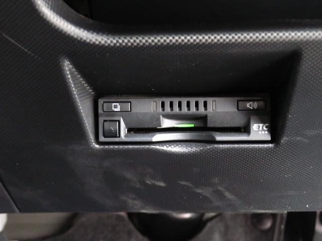 ロッキープレミアムG HEV 純正7型ナビ ETC 1年間無料保証電動格納式ドアミラー USB接続 衝突被害軽減 Bluetooth対応 地デジ 衝突安全ボディ 前後Dレコ LEDライト パノラマカメラ 電動パーキングブレーキ コーナーセンサー キーフリー(三重県)の中古車