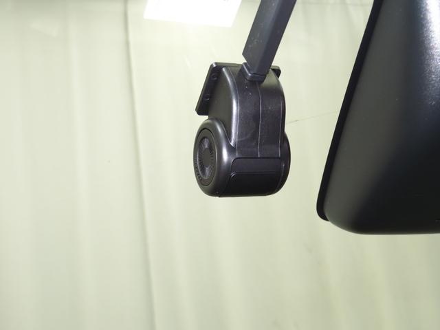 ロッキープレミアムG HEV 純正7型ナビ ETC 1年間無料保証電動格納式ドアミラー USB接続 衝突被害軽減 Bluetooth対応 地デジ 衝突安全ボディ 前後Dレコ LEDライト パノラマカメラ 電動パーキングブレーキ コーナーセンサー キーフリー(三重県)の中古車