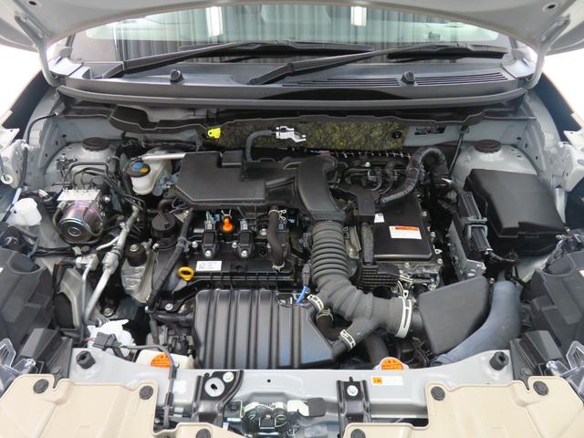 ロッキープレミアムG HEV 純正7型ナビ ETC 1年間無料保証電動格納式ドアミラー USB接続 衝突被害軽減 Bluetooth対応 地デジ 衝突安全ボディ 前後Dレコ LEDライト パノラマカメラ 電動パーキングブレーキ コーナーセンサー キーフリー(三重県)の中古車