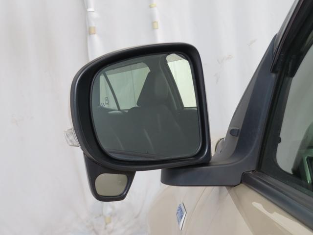 ロッキープレミアムG HEV 純正7型ナビ ETC 1年間無料保証電動格納式ドアミラー USB接続 衝突被害軽減 Bluetooth対応 地デジ 衝突安全ボディ 前後Dレコ LEDライト パノラマカメラ 電動パーキングブレーキ コーナーセンサー キーフリー(三重県)の中古車