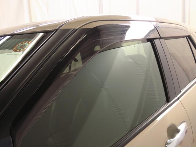 ロッキープレミアムG HEV 純正7型ナビ ETC 1年間無料保証電動格納式ドアミラー USB接続 衝突被害軽減 Bluetooth対応 地デジ 衝突安全ボディ 前後Dレコ LEDライト パノラマカメラ 電動パーキングブレーキ コーナーセンサー キーフリー(三重県)の中古車