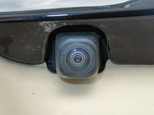 ロッキープレミアムG HEV 純正7型ナビ ETC 1年間無料保証電動格納式ドアミラー USB接続 衝突被害軽減 Bluetooth対応 地デジ 衝突安全ボディ 前後Dレコ LEDライト パノラマカメラ 電動パーキングブレーキ コーナーセンサー キーフリー(三重県)の中古車