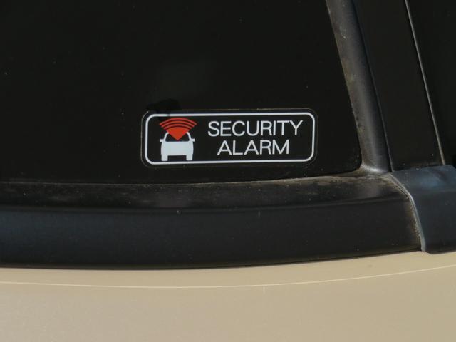 ロッキープレミアムG HEV 純正7型ナビ ETC 1年間無料保証電動格納式ドアミラー USB接続 衝突被害軽減 Bluetooth対応 地デジ 衝突安全ボディ 前後Dレコ LEDライト パノラマカメラ 電動パーキングブレーキ コーナーセンサー キーフリー(三重県)の中古車